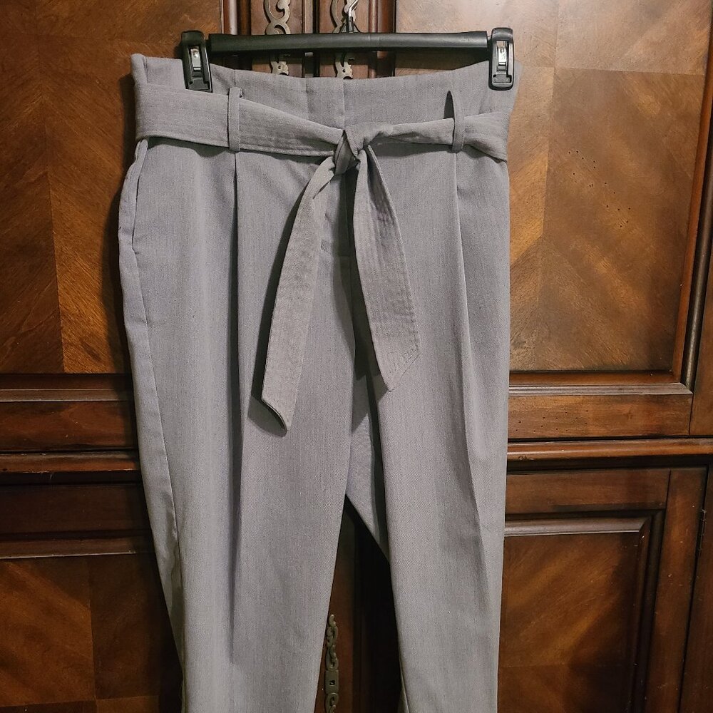 Calvin Klein Women's Dress Pants